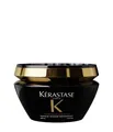 Produktbild: Kérastase Chronologiste Masque Intense Regenerant Haarmaske 200 ml