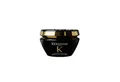 Produktbild: Kérastase Haarkur Kérastase Chronologiste Masque Intense Régénérant Haarmaske Anti-Frizz, 1-tlg., Professionelle Salon Pflege