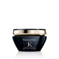 Produktbild: Kérastase Chronologiste Masque Intense Régénérantist  200 ml