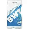 Produktbild: BWT Regeneriersalz-Tabletten 94244 10 kg, Sack, für Weichwasseranlagen