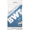 Produktbild: BWT perla tabs 10 kg Siedesalz DIN 19604