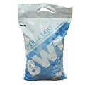 Produktbild: BWT Regeneriermittel Perla Tabs, 10 kg