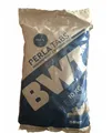 Produktbild: BWT Perla Tabs Regeneriersalz 10kg 94244