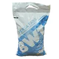 Produktbild: BWT Regeneriermittel Perla Tabs, 10 kg