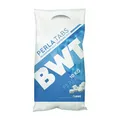 Produktbild: BWT Regeneriermittel Perla Tabs Siedesalz DIN 19604 für Weichwasseranlagen, 10kg