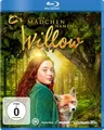 Produktbild: Ein Mädchen namens Willow [Blu-ray]