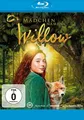 Produktbild: Ein Mädchen namens Willow # BLU-RAY-NEU