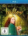 Produktbild: Ein Mädchen namens Willow (BR)  Min: /DD5.1/WS - Highlight  - (Blu-ray Video /