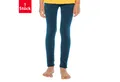 Produktbild: celodoro Funktionsleggings Kinder Thermo Leggings (1er oder 2er) mit Innenfleece