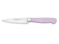 Produktbild: WÜSTHOF Classic Gemüsemesser 9 cm, Purple Yam (Lila)