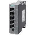Produktbild: Siemens Dig.Industr. Scalance 6GK5005-0BA10-1CA3