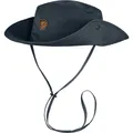 Produktbild: Fjällräven Abisko Summer Hat dark navy (555) S