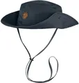 Produktbild: Fjallraven Unisex Abisko Summer Hat M tzen, Dark Navy, S EU