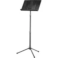 Produktbild: K&M 12125 Orchestra Music Stand