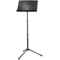 Produktbild: König & Meyer 12125 Orchesternotenpult - schwarz