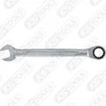 Produktbild: KS TOOLS 503.42055 GEARplus Ratschenringmaulschlüssel, 5,5mm