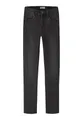 Produktbild: NAME IT Jungen Nkmsilas Dnmtax Pant Noos Hose, Black Denim, 146 EU