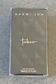 Produktbild: 598,00€/Liter - Naomi Jon Taboo - 50ml Eau de Parfum für Damen, neu