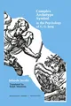 Produktbild: Jolande Jacobi | Complex/Archetype/Symbol in the Psychology of C.G. Jung | Buch