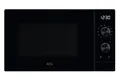 Produktbild: AEG Mikrowelle, Schuko-Stecker, 25 l