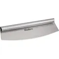 Produktbild: Enders Pizzaschneider 35,5 cm x 2,5 cm Edelstahl