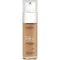 Produktbild: L'Oréal Paris True Matcoolh Founeutraldationeutral 6.neutral Honeutraley Pumpenflasche Flüssigkeit 6.N Honey (6.N Honey) (3600522862437)