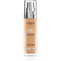 Produktbild: L’Oréal Paris True Match Flüssiges Make-Up Farbton 6N 30 ml