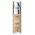 Produktbild: 3600522862437 L'Oreal Paris True Match Foundation podkład do twarzy 6.N Neu