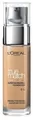 Produktbild: L'ORÉAL True Match Foundation 6N Honey 30ml
