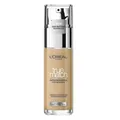 Produktbild: 3600522862437 L'Oreal Paris True Match Foundation podkład do twarzy 6.N Neu
