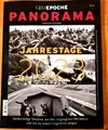 Produktbild: GEO EPOCHE PANORAMA Nr. 23 