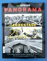 Produktbild: GEO EPOCHE Panorama Nr.23 ... Jahrestage 2023 ...  NEU +ungelesen 1A abs. TOP