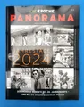 Produktbild: GEO EPOCHE Panorama Nr.24 ... Jahrestage 2024 ...  NEU +ungelesen 1A abs. TOP