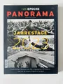 Produktbild: GEO EPOCHE PANORAMA Nr. 23 || JAHRESTAGE 2023