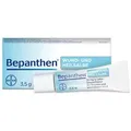 Produktbild: Bepanthen Wund- und Heilsalbe