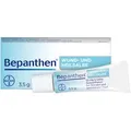 Produktbild: Bepanthen Wund- und Heilsalbe 3.5 g