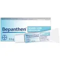 Produktbild: BEPANTHEN Wund- und Heilsalbe Promo 3.5 g