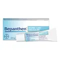 Produktbild: Bepanthen Wund- und Heilsalbe 3.5 g