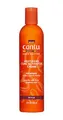 Produktbild: Cantu Moisturizing Curl Activator Cream 355 ml