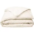 Produktbild: TXL Comfort 4-Jahreszeiten-Bettdecke 135 x 200 cm