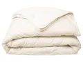 Produktbild: TXL Comfort 4-Jahreszeiten-Bettdecke 135 x 200 cm - B-Ware sehr gut