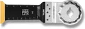 Produktbild: Fein 10x E-Cut Carbide Pro Sägeblatt StarlockMax 35 mm - 63502238240