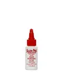 Produktbild: Salon Pro - Binde Kleber Weiß 28ml
