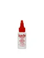 Produktbild: Binde Kleber Weiß 28ml