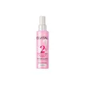 Produktbild: L'Oréal Paris Elvital Glycolic Gloss Haarpflege Serum – Glanz-Behandlung mit Glykolsäure für gesundes Haar, 150ml