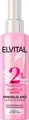 Produktbild: L'ORÉAL PARiS ELVITAL Leave-In Serum, 150ml