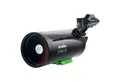 Produktbild: Skywatcher Teleskop Skywatcher Maksutov Teleskop MC 102/1300 SkyMax-102T OTA