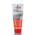 Produktbild: NIGRIN Metall-Politurpaste (75 ml) 74028 Chrompolitur