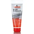 Produktbild: Nigrin Standard (75 ml) (74028)