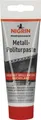 Produktbild: Nigrin Metall-Politurpaste 75ml